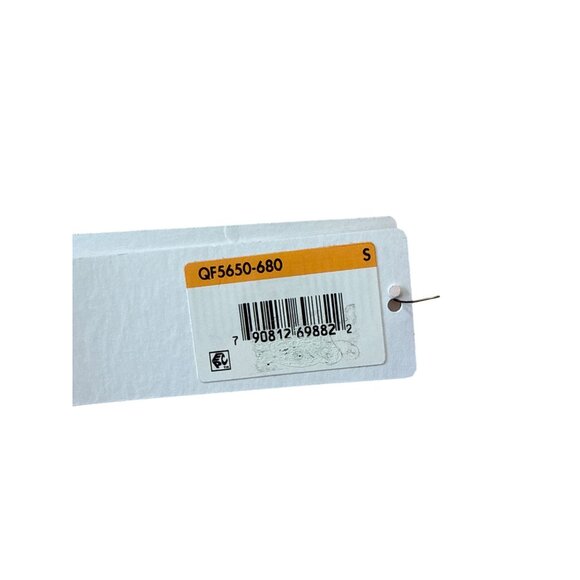 Calvin Klein Bra Womens Small Lightly Lined Triangle Adjustable - Picture 4 of 4